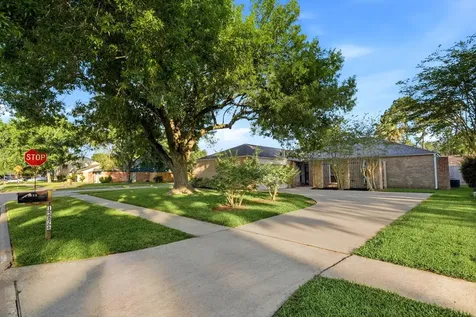 15826 Dunmoor Drive Houston TX 77059
