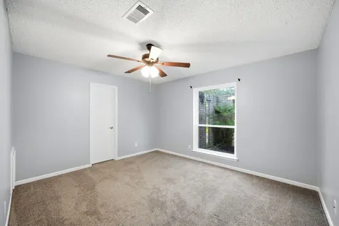 15826 Dunmoor Drive Houston TX 77059