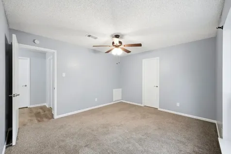 15826 Dunmoor Drive Houston TX 77059