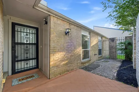 15826 Dunmoor Drive Houston TX 77059