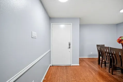 15826 Dunmoor Drive Houston TX 77059