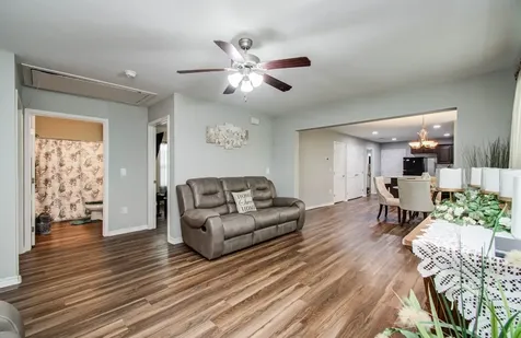 2722 Vega Street Houston TX 77088