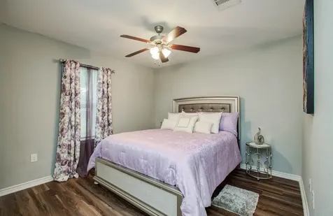 2722 Vega Street Houston TX 77088