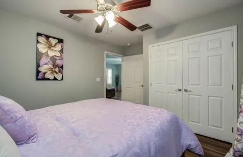 2722 Vega Street Houston TX 77088