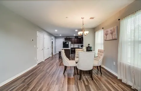 2722 Vega Street Houston TX 77088