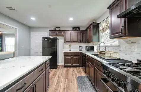 2722 Vega Street Houston TX 77088
