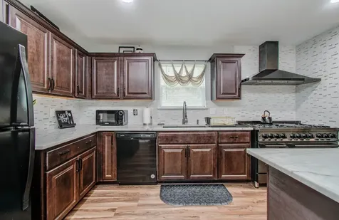 2722 Vega Street Houston TX 77088