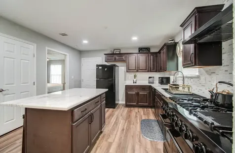 2722 Vega Street Houston TX 77088