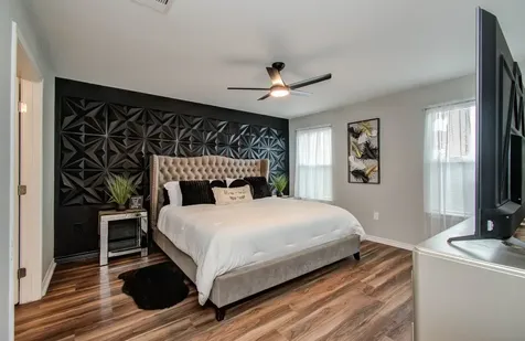 2722 Vega Street Houston TX 77088