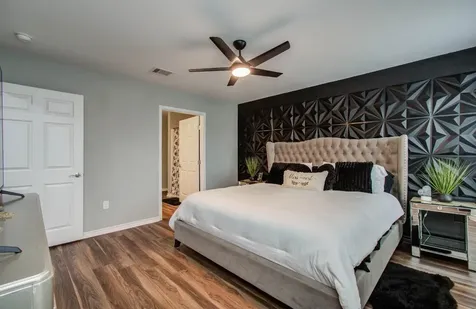 2722 Vega Street Houston TX 77088