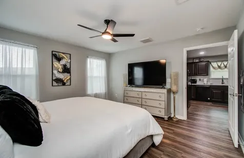2722 Vega Street Houston TX 77088