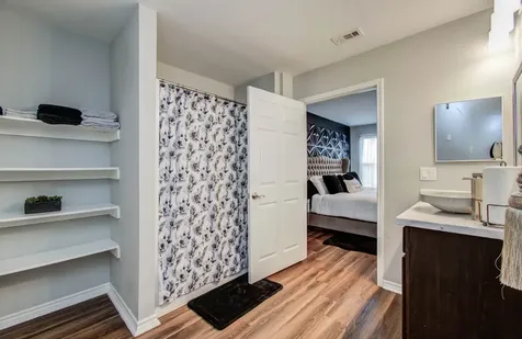 2722 Vega Street Houston TX 77088