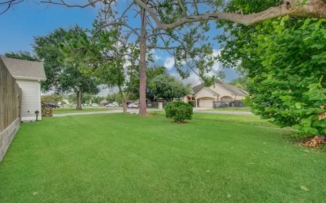2722 Vega Street Houston TX 77088