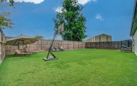 2722 Vega Street Houston TX 77088