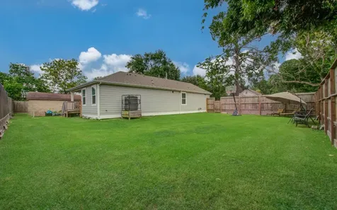 2722 Vega Street Houston TX 77088