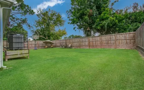 2722 Vega Street Houston TX 77088