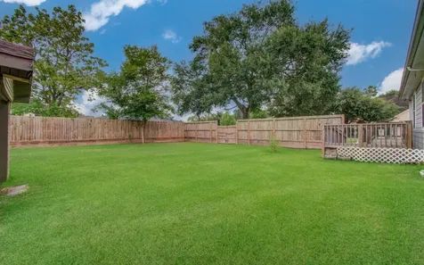 2722 Vega Street Houston TX 77088