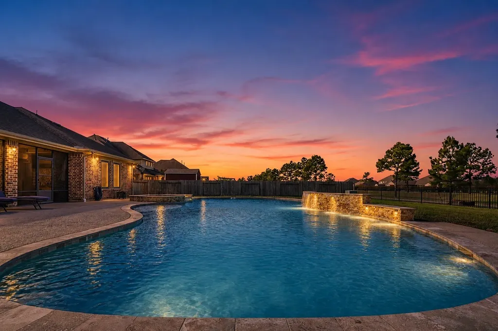 4115 Broadmoor Drive Mont Belvieu TX 77523