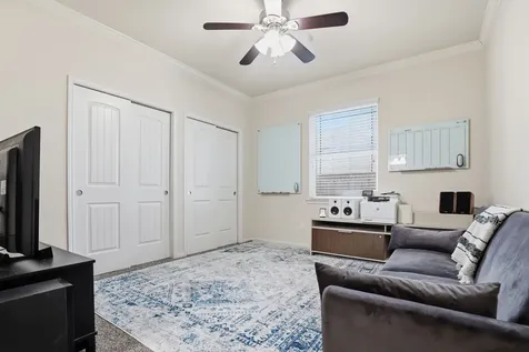4115 Broadmoor Drive Mont Belvieu TX 77523