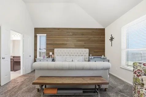 4115 Broadmoor Drive Mont Belvieu TX 77523