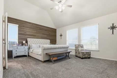 4115 Broadmoor Drive Mont Belvieu TX 77523