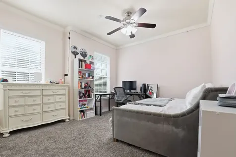 4115 Broadmoor Drive Mont Belvieu TX 77523
