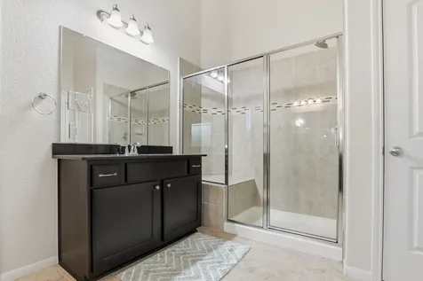4115 Broadmoor Drive Mont Belvieu TX 77523