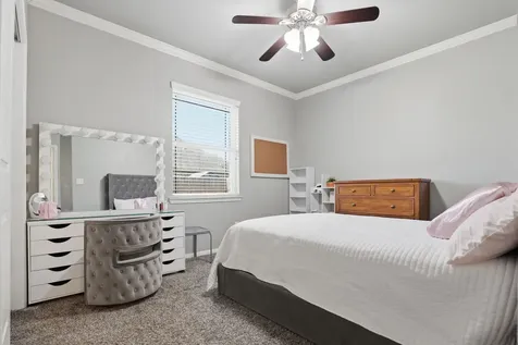 4115 Broadmoor Drive Mont Belvieu TX 77523