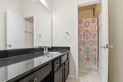 4115 Broadmoor Drive Mont Belvieu TX 77523