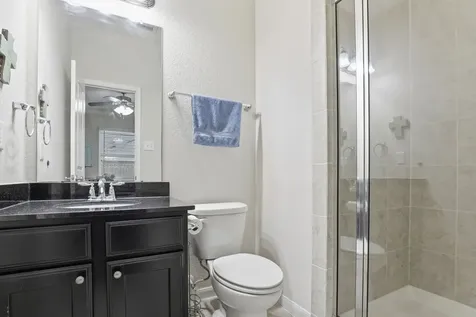 4115 Broadmoor Drive Mont Belvieu TX 77523