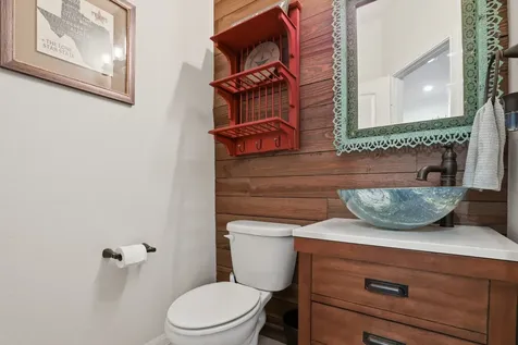 4115 Broadmoor Drive Mont Belvieu TX 77523