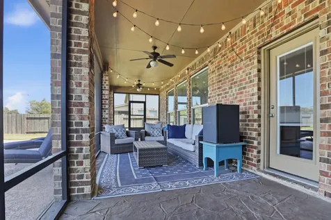 4115 Broadmoor Drive Mont Belvieu TX 77523