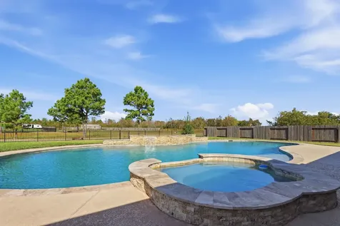 4115 Broadmoor Drive Mont Belvieu TX 77523
