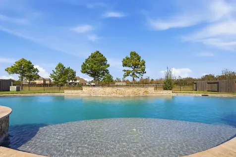 4115 Broadmoor Drive Mont Belvieu TX 77523