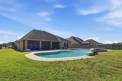 4115 Broadmoor Drive Mont Belvieu TX 77523