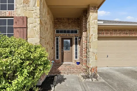 4115 Broadmoor Drive Mont Belvieu TX 77523