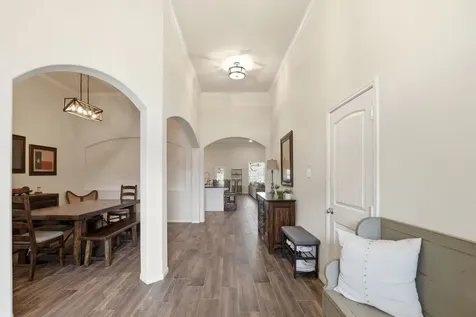 4115 Broadmoor Drive Mont Belvieu TX 77523