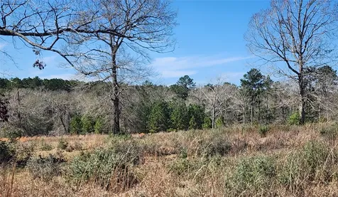 0000 W Us Highway 190 Livingston TX 77351
