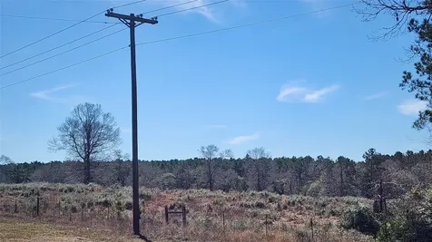 0000 W Us Highway 190 Livingston TX 77351