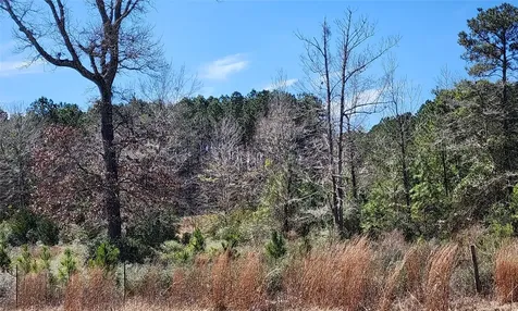 0000 W Us Highway 190 Livingston TX 77351