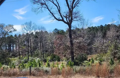 0000 W Us Highway 190 Livingston TX 77351