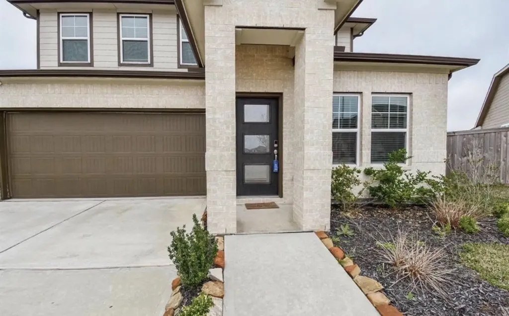 6927 Ventura Drive Rosharon TX 77583