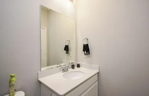 6927 Ventura Drive Rosharon TX 77583