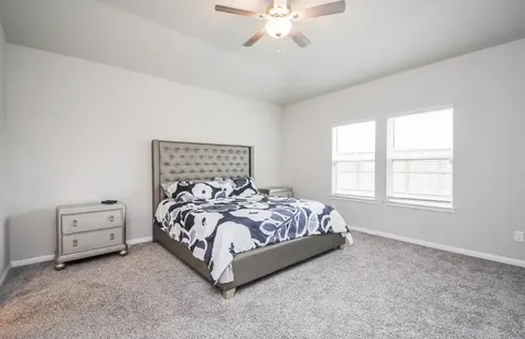 6927 Ventura Drive Rosharon TX 77583