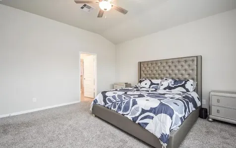 6927 Ventura Drive Rosharon TX 77583