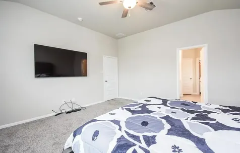 6927 Ventura Drive Rosharon TX 77583