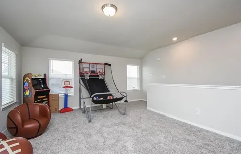 6927 Ventura Drive Rosharon TX 77583