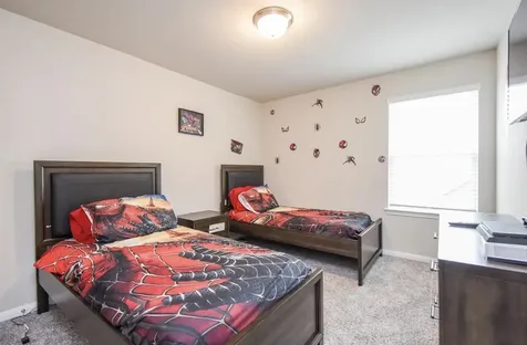 6927 Ventura Drive Rosharon TX 77583