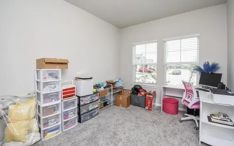 6927 Ventura Drive Rosharon TX 77583