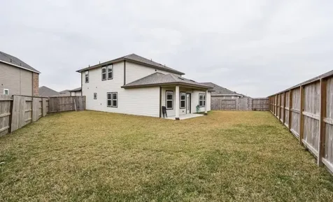 6927 Ventura Drive Rosharon TX 77583